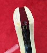 Colt  2nd Gen. Single Action Army   45 LC  Revolver