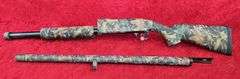 Browning   BPS   10 ga.   Shotgun