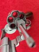 Smith & Wesson   Model 625-8  45 ACP  Revolver