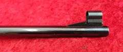 SAKO  FINNBEAR  338 WIN Mag  Rifle