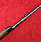 Pre-War Mauser  22 cal.  Rifle