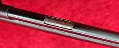 Rare Winchester  Model 61  22 Smooth Bore  Rifle
