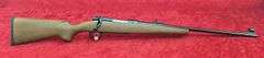 Winchester  70SA Youth Ranger   243 cal.  Rifle