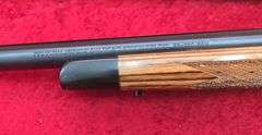 Remington   Model 700  22-250  Rifle