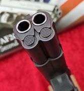 Arsenal Firearms   AF2011-A1 2nd Century   45 ACP  Pistol