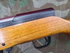 Norinco  SKS   7.62x39 cal.  Carbine
