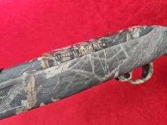 Ruger   10/22 CAMO Laser Edition  22 cal.   Rifle