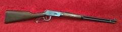Winchester  Ted Williams Model 100  30-30  Rifle