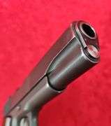 Ithaca  1911 A1  45 cal.   Pistol