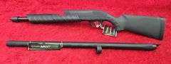 Remington   DU 1887 Nitro Magnum   12 ga.   Shotgun