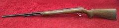 Winchester   Model 72A  22 cal.   Bolt Action Repeater
