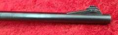 Remington   Model 760   300 SAV  Rifle
