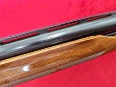 Remington   870 Wingmaster   12 ga.   Shotgun