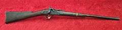 US Merril Civil War Carbine