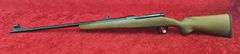 Winchester  70SA Youth Ranger   243 cal.  Rifle