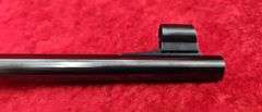 Browning   Model 71  348 cal.   Rifle