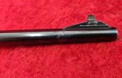 Belgium Browning   BAR  30-06  Rifle