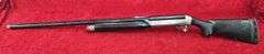 Benelli  Super Sport   12 ga.  Shotgun