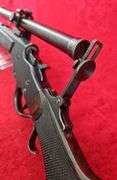 Rare Stevens  No. 21 Ladies Model  22LR  Rifle