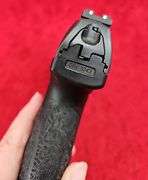 Walther   PPQ  9mm  Pistol