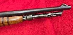 Remington   Model 14R   32 REM  Carbine