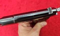Rare Reising   Standard Model   22 cal.   Pistol