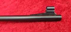 Remington  Model 700 CDL  in rare 6mm REM  Rifle