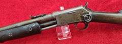 Antique Colt  Lightning  44-40   SRC