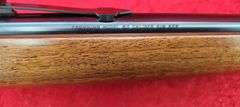 Browning  Model 65  218 BEE  Rifle