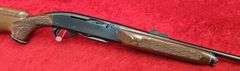 Remington   Model 742    308 cal.   Carbine