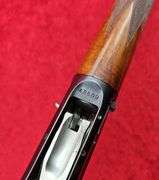 Belgium Browning   Model A5  16 ga.   Shotgun
