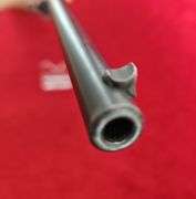 German Dreyse  1907 Light Carbine  32ACP  RIfle