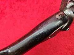 US Joslyn Civil War Carbine