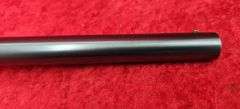 Winchester   Model 1912  20 ga.   Shotgun