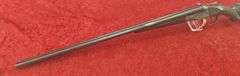 Parker Bros  Vulcan Steel   20 ga  Double