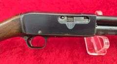 Remington   Model 14R   32 REM  Carbine