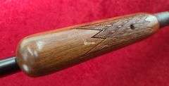 Savage  Model 242  410 ga.   O/U