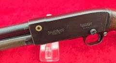 Rare Remington   Model 141  30 REM  Carbine