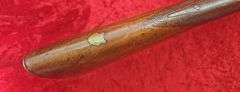 George Fisher  Perc. Dbl  10 ga  Shotgun