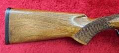 Browning   Citori  20 ga.   O/U Shotgun
