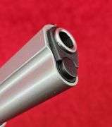 Kimber  Stainless Target 1911  10mm  Pistol
