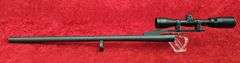 Browning  BPS 3" Cantilever Slug Bbl.