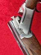 Ruger  Red Label  12 ga.   O/U Shotgun