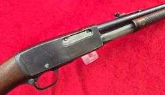 Rare Remington   Model 141  30 REM  Carbine