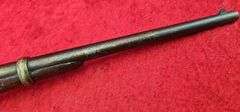 US Merril Civil War Carbine