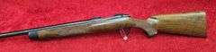 Kimber  Model 84 Custom Classic   17REM   Rifle