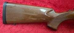 Browning   A-Bolt  7mm-08  Rifle