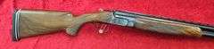 Perazzi  Mirage Sporting Clays   12 ga.   O/U