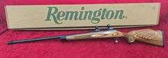 Remington   Model 700  22-250  Rifle