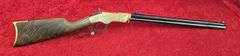 Original Henry   NRA Special Edition  44-40  Rifle
